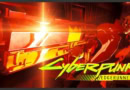 Cyberpunk Edgerunner season 2 review banner