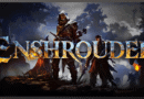 Enshrouded game review banner