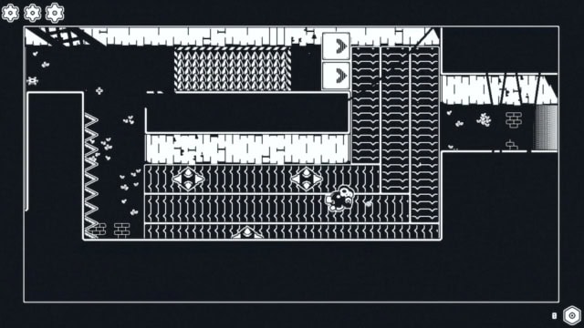 Lelu game featured at Steam Next Fest October 2026