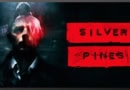 Silver Pines game review banner