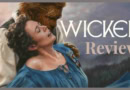 Wicker movie review banner